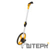 Дорожное колесо RGK Q32E
