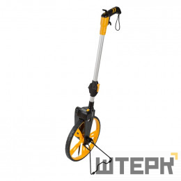 Дорожное колесо RGK Q32