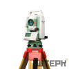 Электронный тахеометр FOIF RTS102 (R600 2quot)