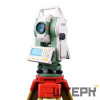 Электронный тахеометр FOIF RTS332 (R1000 2quot)