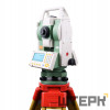 Электронный тахеометр FOIF RTS332 (R1000 2quot)