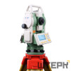 Электронный тахеометр FOIF RTS332 (R1000 2quot)