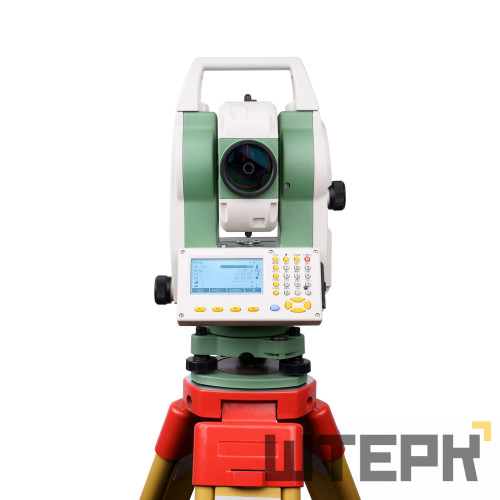 Электронный тахеометр FOIF RTS332 (R1000 2quot)