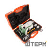 Электронный тахеометр FOIF RTS332 (R1000 2quot)