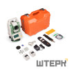 Электронный тахеометр FOIF RTS332 (R1000 2quot)