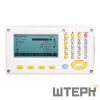 Электронный тахеометр FOIF RTS332 (R1000 2quot)