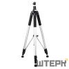 Элевационный штатив RGK ST-330L