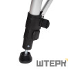 Элевационный штатив RGK ST-330L