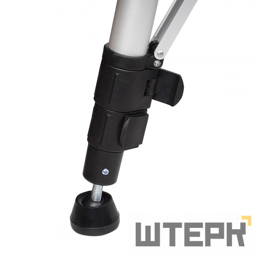 Элевационный штатив RGK ST-330L