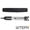 Элевационный штатив RGK ST-330L