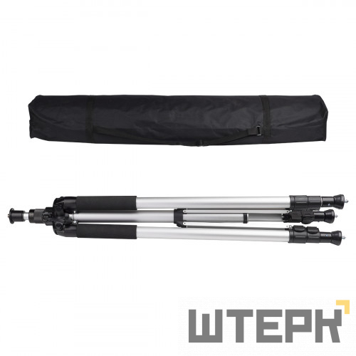 Элевационный штатив RGK ST-330L