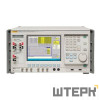 Эталон электропитания Fluke 6145A/50A