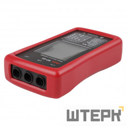 Фазоуказатель RGK RP-60