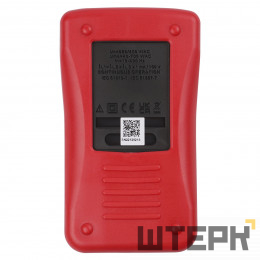 Фазоуказатель RGK RP-60