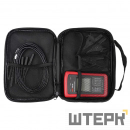 Фазоуказатель RGK RP-60