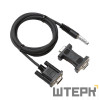 Кабель Fluke HART DRYWELL