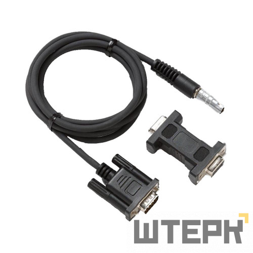 Кабель Fluke HART DRYWELL