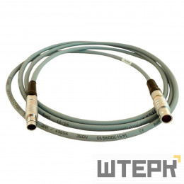 Кабель SATEL CRS-35W