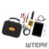 Калибратор Fluke 154 INTL