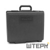 Кейс Fluke C100