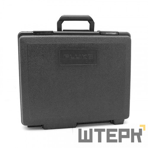 Кейс Fluke C100