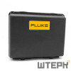 Кейс Fluke C101