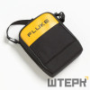 Кейс Fluke C115
