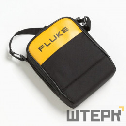 Кейс Fluke C115
