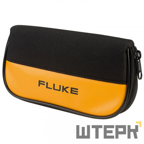 Кейс Fluke C75