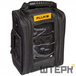 Кейс Fluke C799