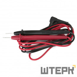 Комплект измерительных проводов UNI-T UT-L20