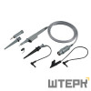 Комплект щупов Fluke VPS220-G для осциллографов Scopemeter серии Fluke 190