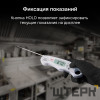 Контактный термометр RGK CT-103 с поверкой
