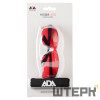 Красные лазерные очки ADA VISOR RED laser glasses