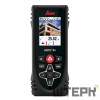 Лазерный дальномер Leica Disto X4