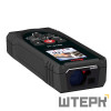 Лазерный дальномер Leica Disto X4