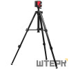 Лазерный нивелир Leica Lino L2P5G-1