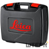 Лазерный нивелир Leica Lino L2P5G-1