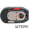 Лазерный нивелир Leica Lino L2P5G-1