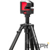 Лазерный нивелир Leica Lino L2P5G-1