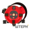Лазерный уровень RGK UL-443