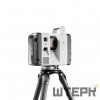 Наземный лазерный сканер Leica RTC300