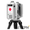 Наземный лазерный сканер Leica RTC360 (комплект)