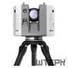 Наземный лазерный сканер Leica RTC360 (комплект)
