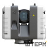 Наземный лазерный сканер Leica RTC360 (комплект)