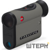 Оптический дальномер Leica Pinmaster II