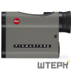 Оптический дальномер Leica Pinmaster II