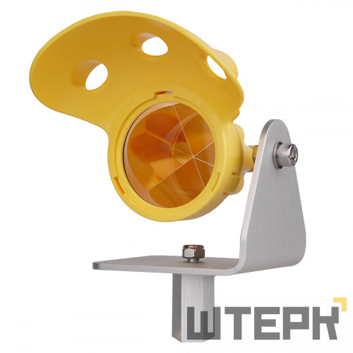 Отражатель деформационный RGK MP122