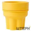 Отражатель деформационный RGK MP122