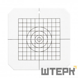Палетка для ПВП
